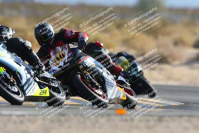 media/Nov-16-2024-CVMA (Sat) [[0e4bb1f32f]]/Race 9-Amateur Supersport Middleweight/